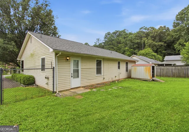 26th image of 52 Echota Rd Ne, Cartersville, GA 30121 | MLS# 10819671