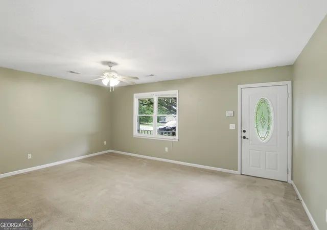 3rd image of 52 Echota Rd Ne, Cartersville, GA 30121 | MLS# 10819671