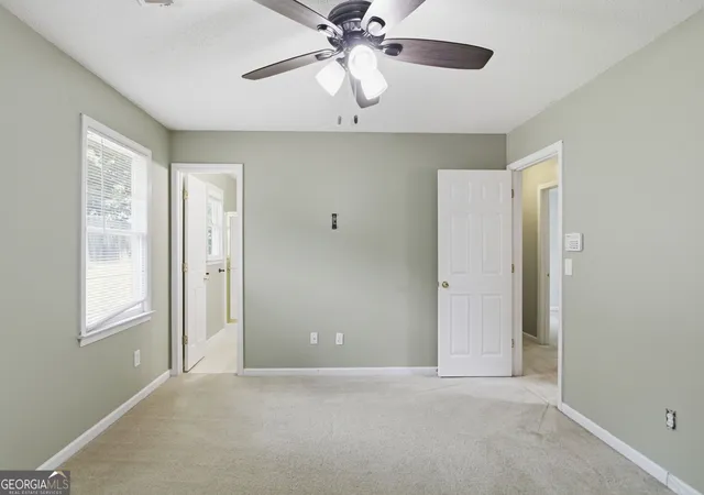 4th image of 52 Echota Rd Ne, Cartersville, GA 30121 | MLS# 10819671