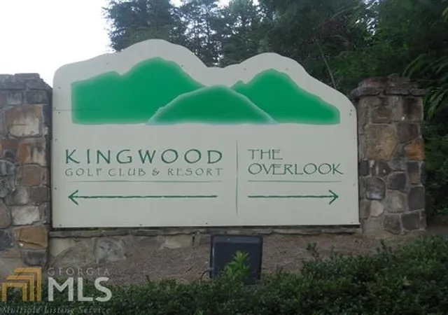 Photo 1 of Land for sale at Lot 153 King Mountain Rd #LOT 153, Clayton, GA 30525 | MLS# 9004542 | Listing updated on 2026-06-24