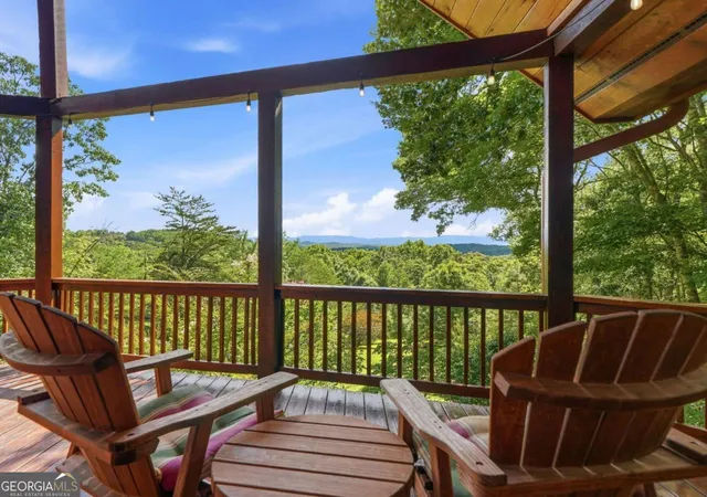 Photo 4 of Single family home for sale at 516 Endless View Rd #3, Mineral Bluff, GA 30559 | MLS# 10806756 | Listing updated on 2026-08-25