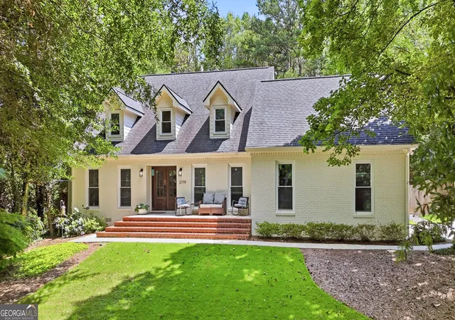 1st image of 2179 Emerald Dr, Jonesboro, GA 30236 | MLS# 10803763