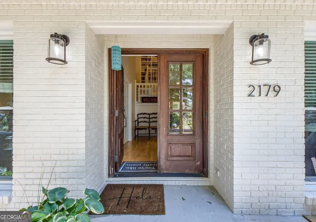4th image of 2179 Emerald Dr, Jonesboro, GA 30236 | MLS# 10803763
