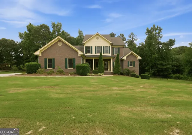 1st image of 210 Enfield Ln, Mcdonough, GA 30252 | MLS# 10790459