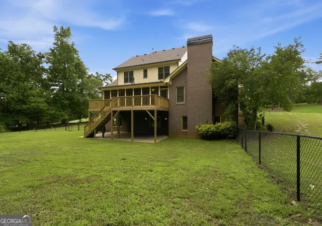 29th image of 210 Enfield Ln, Mcdonough, GA 30252 | MLS# 10790459