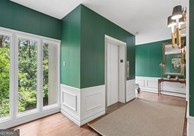5th image of 2765 Peachtree Rd NE, Atlanta, GA 30305