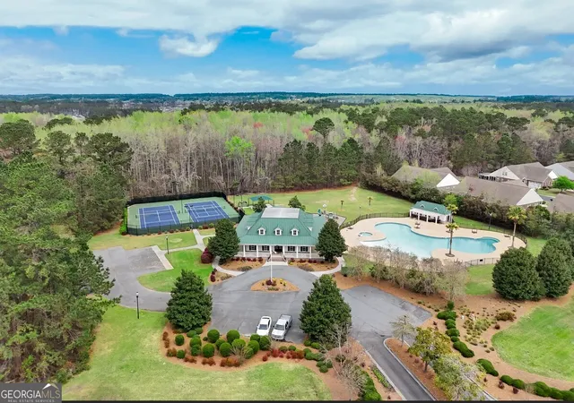 Homes for sale in Pooler, GA | 630 Wyndham Wy, Pooler, GA 31322 | MLS# 10700000