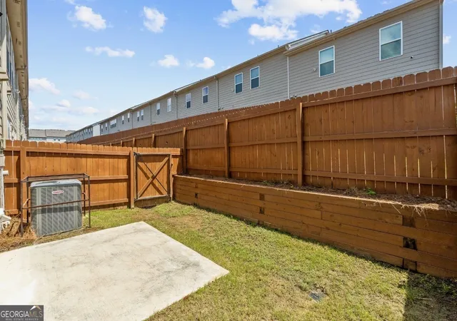 20th image of 7651 Squire Ct, Fairburn, GA 30213 | MLS# 10795593