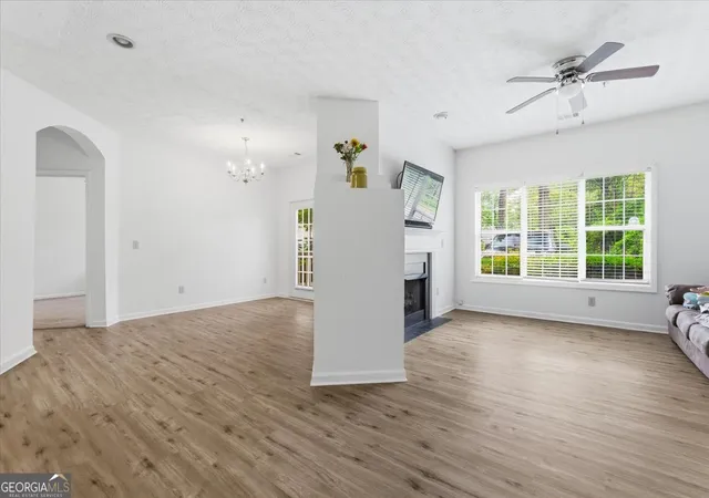 1st image of 4379 Orchard Park Ct, Stone Mountain, GA 30083 | MLS# 10774605