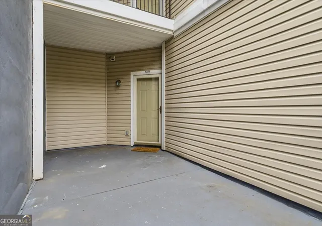 24th image of 4379 Orchard Park Ct, Stone Mountain, GA 30083 | MLS# 10774605