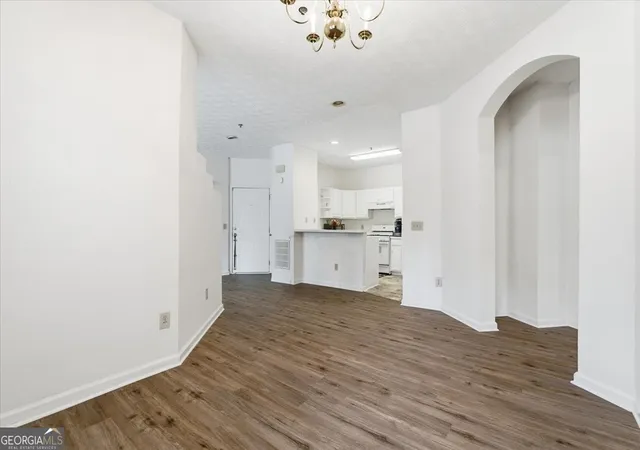 5th image of 4379 Orchard Park Ct, Stone Mountain, GA 30083 | MLS# 10774605