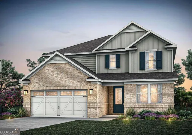 1st image of 2172 Groveview Ln, Powder Springs, GA 30127 | MLS# 10803530