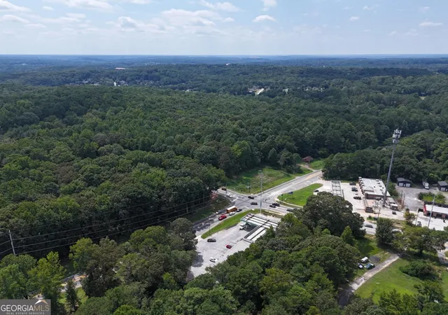 2nd image of 3961 Panola Rd, Lithonia, GA 30038 | MLS# 10798584