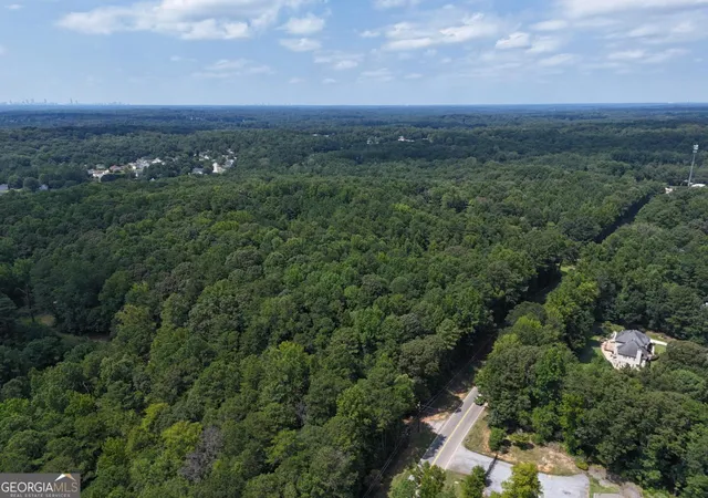 4th image of 3961 Panola Rd, Lithonia, GA 30038 | MLS# 10798584