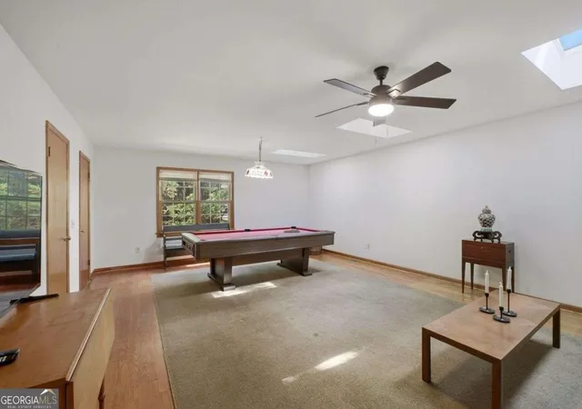 Photo 3 of Single family home for sale at 395 Nottingham Dr, Marietta, GA 30066 | MLS# 10740213 | Listing updated on 2026-09-14