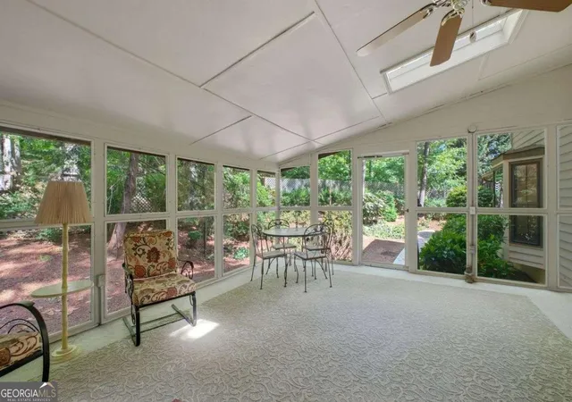 Photo 4 of Single family home for sale at 395 Nottingham Dr, Marietta, GA 30066 | MLS# 10740213 | Listing updated on 2026-09-14