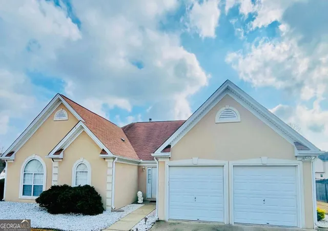1st image of 19 Meadow Crest Ct, Powder Springs, GA 30127 | MLS# 10769835