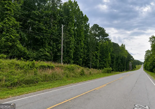 Homes for sale in Haddock, GA | 25 Acres Hwy 22, Haddock, GA 31033 | MLS# 10798538