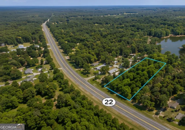 Homes for sale in Haddock, GA | 25 Acres Hwy 22, Haddock, GA 31033 | MLS# 10798538