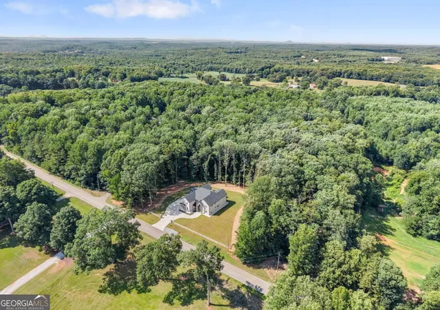 45th image of 333 Sims Bridge Rd Lot 1, Commerce, GA 30530 | MLS# 10802432