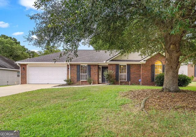 1st image of 124 Brianna Cir, Savannah, GA 31419 | MLS# 10825932