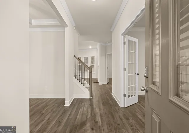 2nd image of 170 Sapelo Dr, Senoia, GA 30276 | MLS# 10801532