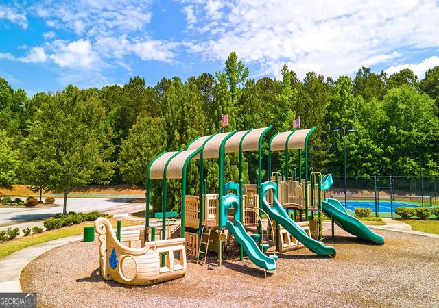 34th image of 170 Sapelo Dr, Senoia, GA 30276 | MLS# 10801532