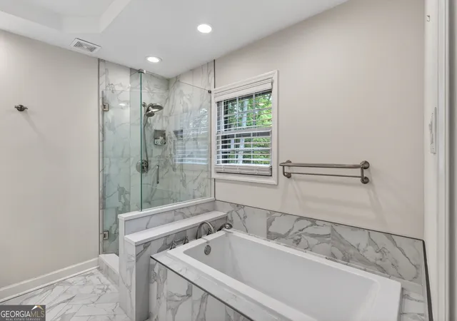 Photo 2 of Single family home for sale at 3450 Old Fairburn Rd, Atlanta, GA 30331 | MLS# 10756020 | Listing updated on 2026-08-17