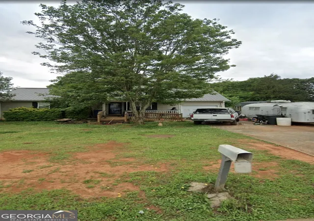 1st image of 247 Sonora Dr Se, Calhoun, GA 30701 | MLS# 10810188