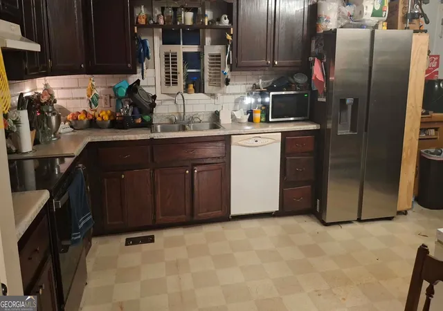 3rd image of 247 Sonora Dr Se, Calhoun, GA 30701 | MLS# 10810188