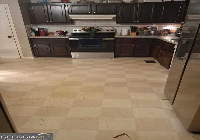 4th image of 247 Sonora Dr Se, Calhoun, GA 30701 | MLS# 10810188