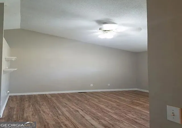 5th image of 247 Sonora Dr Se, Calhoun, GA 30701 | MLS# 10810188