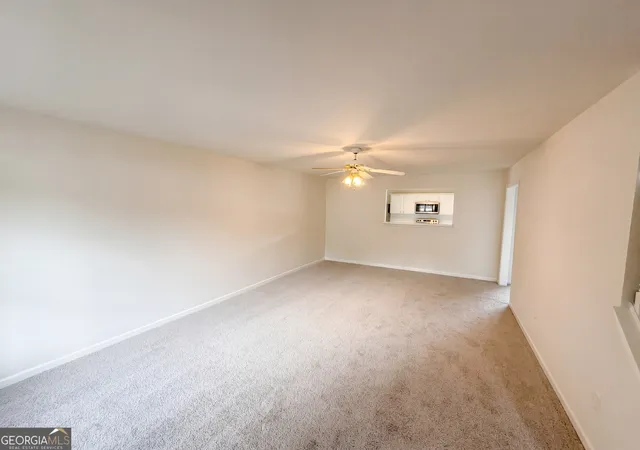 Photo 3 of Single family home for sale at 6126 Hickory Lane Dr, Union City, GA 30291 | MLS# 10771338 | Listing updated on 2026-08-25