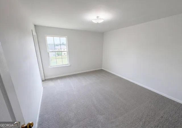 Photo 3 of Single family home for sale at 6126 Hickory Lane Dr, Union City, GA 30291 | MLS# 10771338 | Listing updated on 2026-08-25