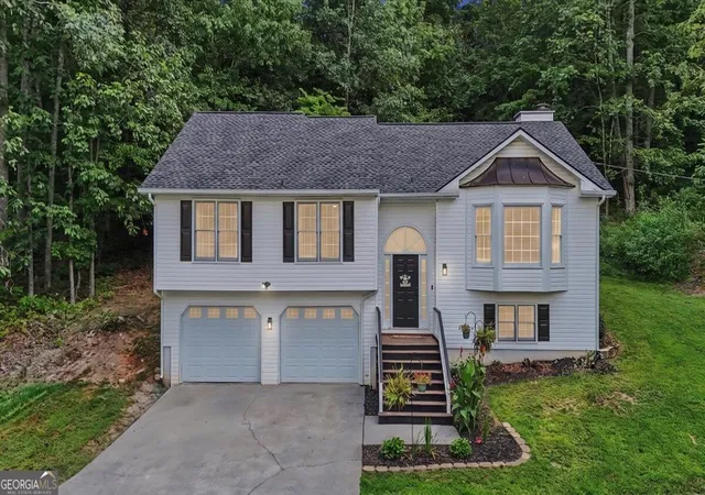 2nd image of 58 Willow Bend Dr Nw, Cartersville, GA 30121 | MLS# 10823955