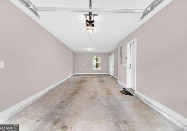 Photo 42 of Townhouse for sale at 1365 Memorial Dr Se #4, Atlanta, GA 30317 | MLS# 10791730 | Listing updated on 2026-08-19