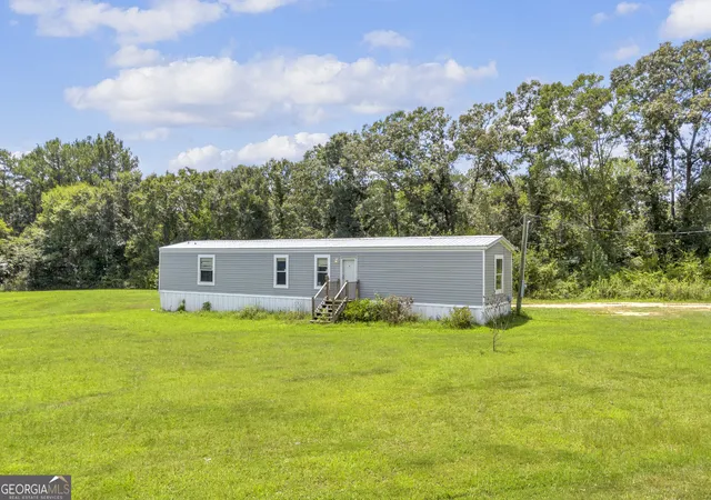 Photo 1 of Single family home for sale at 2159 Deep Creek Rd Nw, Dewy Rose, GA 30634 | MLS# 10832762 | Listing updated on 2026-09-08
