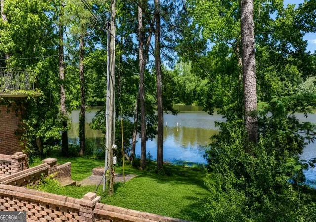 Photo 3 of Land for sale at 8 Canterbury Dr, Newnan, GA 30263 | MLS# 10808578 | Listing updated on 2026-09-18