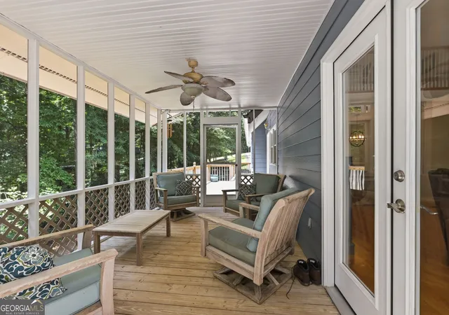 84th image of 675 Currahee Ridge Rd, Toccoa, GA 30577 | MLS# 10826208