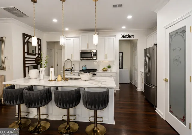 4th image of 5099 Jack Dr, Decatur, GA 30035 | MLS# 10741229