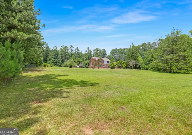 3rd image of 164 Buttrill Rd, Jackson, GA 30233 | MLS# 10797178