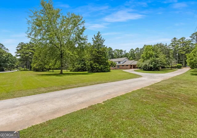 4th image of 164 Buttrill Rd, Jackson, GA 30233 | MLS# 10797178