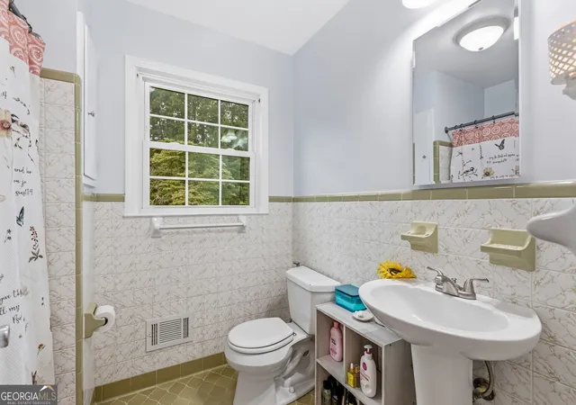 51st image of 164 Buttrill Rd, Jackson, GA 30233 | MLS# 10797178