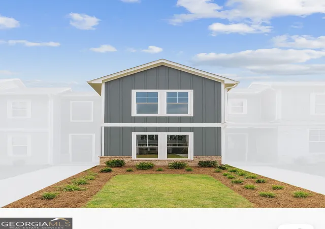 Photo 1 of Townhouse for sale at 123 Park Ridge Cir #104, Acworth, GA 30101 | MLS# 10791038 | Listing updated on 2026-08-16