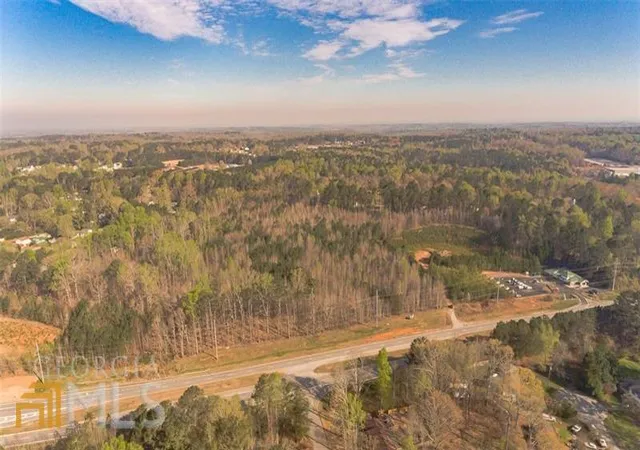 Photo 3 of Land for sale at 2957 Charles Hardy Pkwy, Dallas, GA 30157 | MLS# 10141774 | Listing updated on 2026-09-15