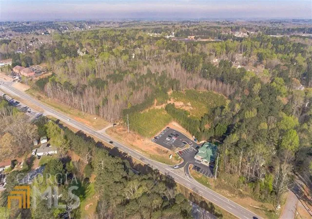 Photo 3 of Land for sale at 2957 Charles Hardy Pkwy, Dallas, GA 30157 | MLS# 10141774 | Listing updated on 2026-09-15