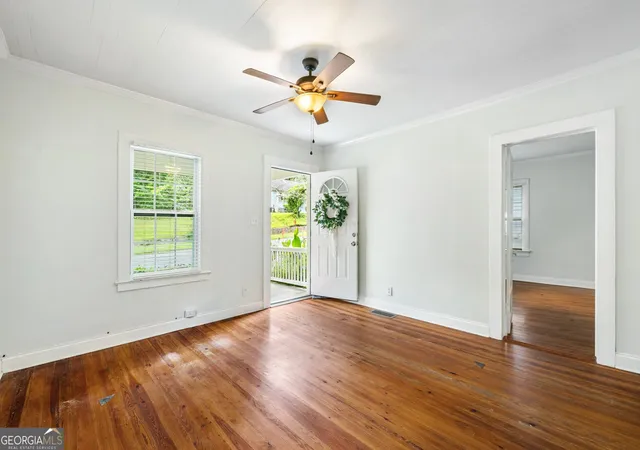 Photo 4 of Single family home for sale at 1849 Grove Ave, East Point, GA 30344 | MLS# 10809489 | Listing updated on 2026-08-30