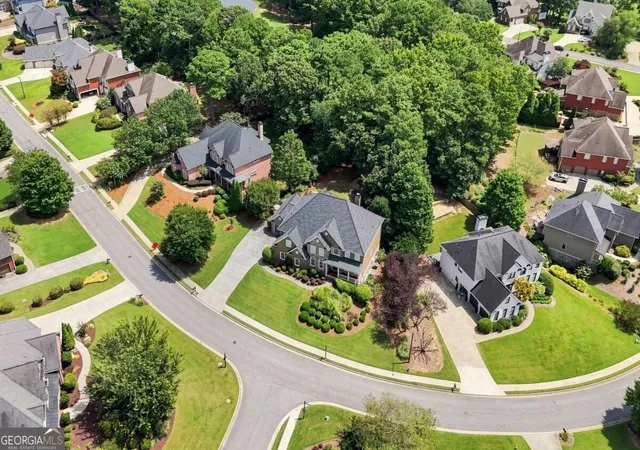 Photo 1 of Single family home for sale at 3014 Woodbridge Ln, Canton, GA 30114 | MLS# 10830020 | Listing updated on 2026-10-23