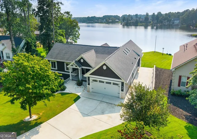 1st image of 2387 Battle Dr, Villa Rica, GA 30180 | MLS# 10817332