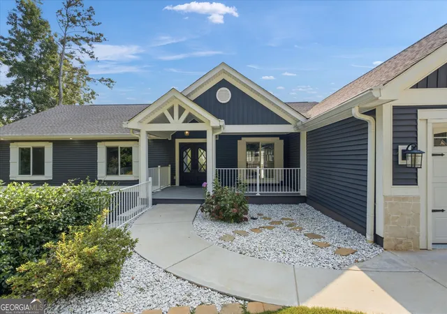 Photo 3 of Sale Pending at 2387 Battle Dr, Villa Rica, GA 30180 | MLS# 10817332 | Listing updated on 2026-10-09